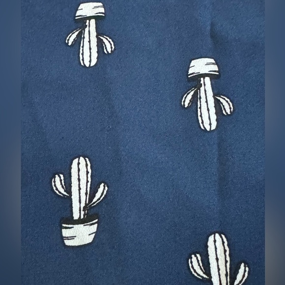 Cactus top - Picture 3 of 5